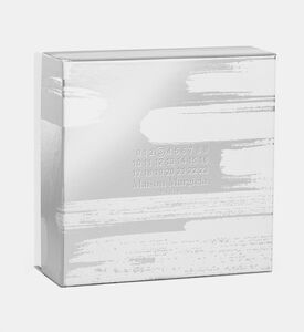 Replica By The Fireplace Set