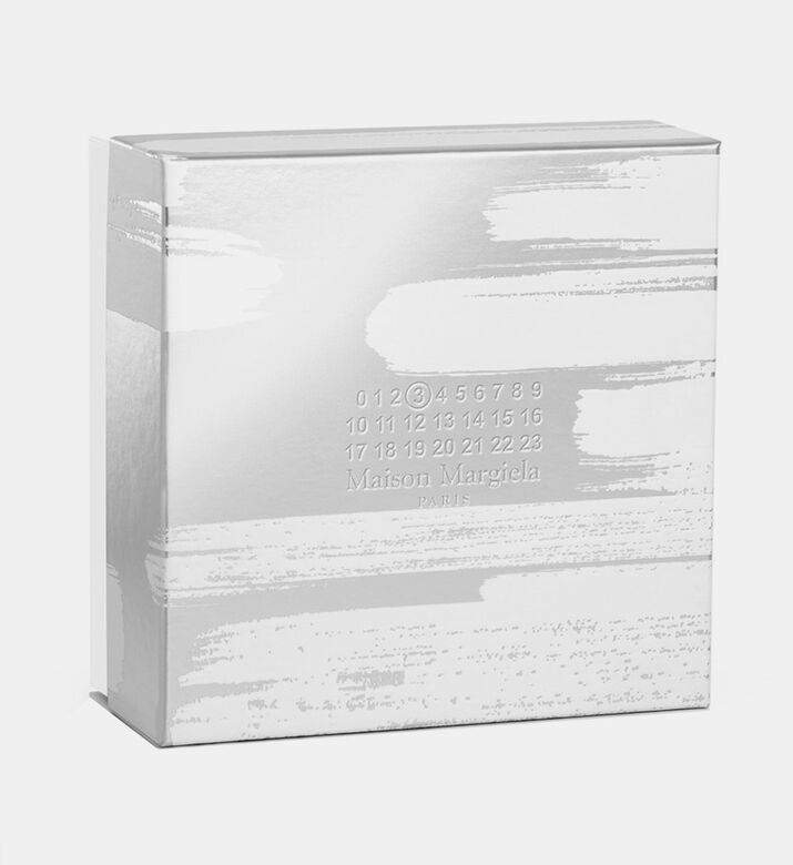 Replica By The Fireplace Set