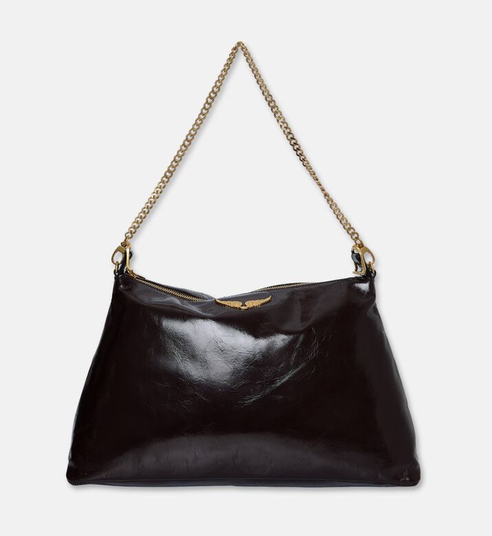 Zadig et Voltaire Bag Jim, Packshot View