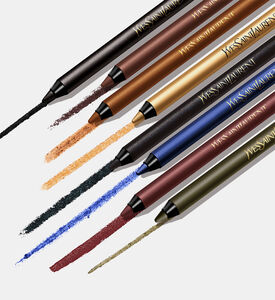 Lines Liberated Eyeliner