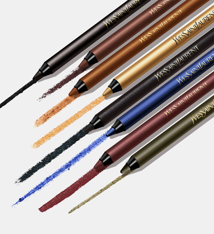 Lines Liberated Eyeliner