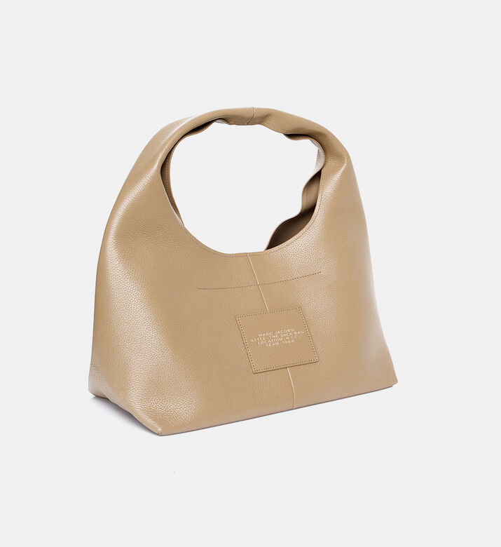 حقيبة يد ذا ساك جلد