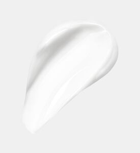 Renergie Hpn 300 Peptide Cream 50 Ml Renergie Hpn 300 Peptide Cream 50 Ml