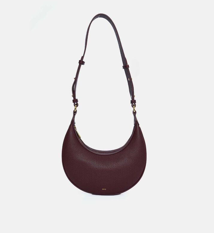 Carly Medium Shoulder Bag