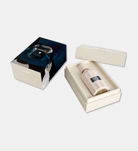 Amouage Edp Outland, Packshot View