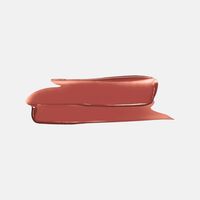 Rose Perfecto Shine Serum Lipstick