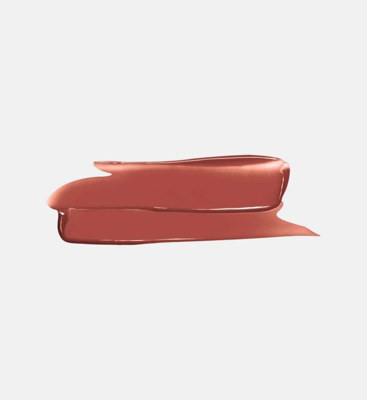 Rose Perfecto Shine Serum Lipstick