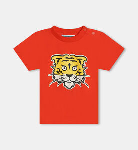 طقم قميص جيرسيه وتيشيرت صوف