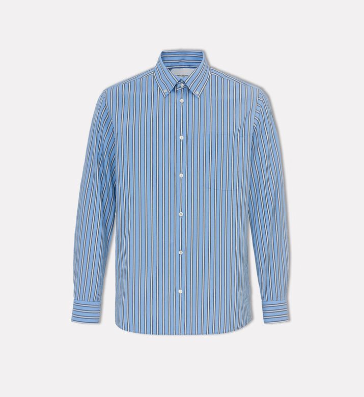 Les Deux Shirt Kent, Packshot View