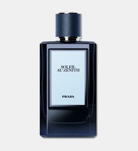 Prada Day For Night Eau De Parfum, Packshot View
