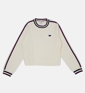 Twinset Sweat Knitted, Packshot View