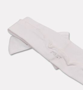 My First Collection Cotton-blend Hair Band, Packshot View