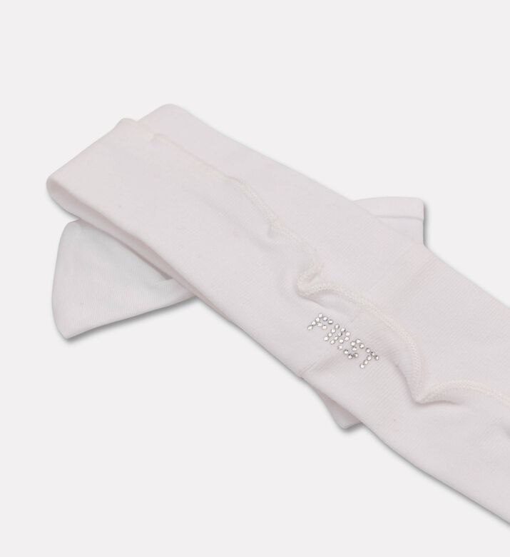 My First Collection Cotton-blend Hair Band, Packshot View