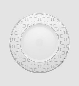 Trasso Dessert Plate Trasso Dessert Plate