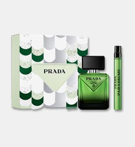 Prada Set Paradigme Edp V50+v10 Sp26, Packshot View
