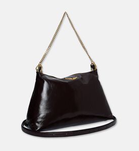 Zadig et Voltaire Bag Jim, Packshot View