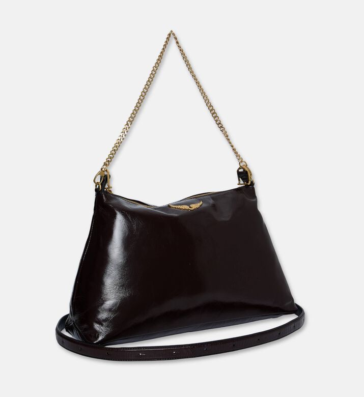 Zadig et Voltaire Bag Jim, Packshot View