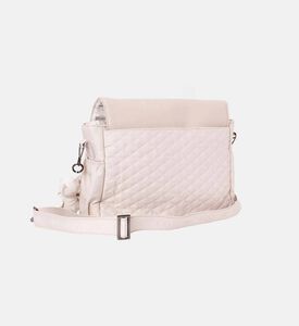 My First Collection Baby Messenger Bag, Packshot View