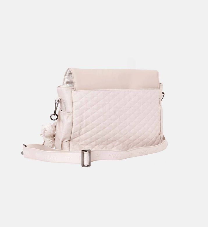 My First Collection Baby Messenger Bag, Packshot View