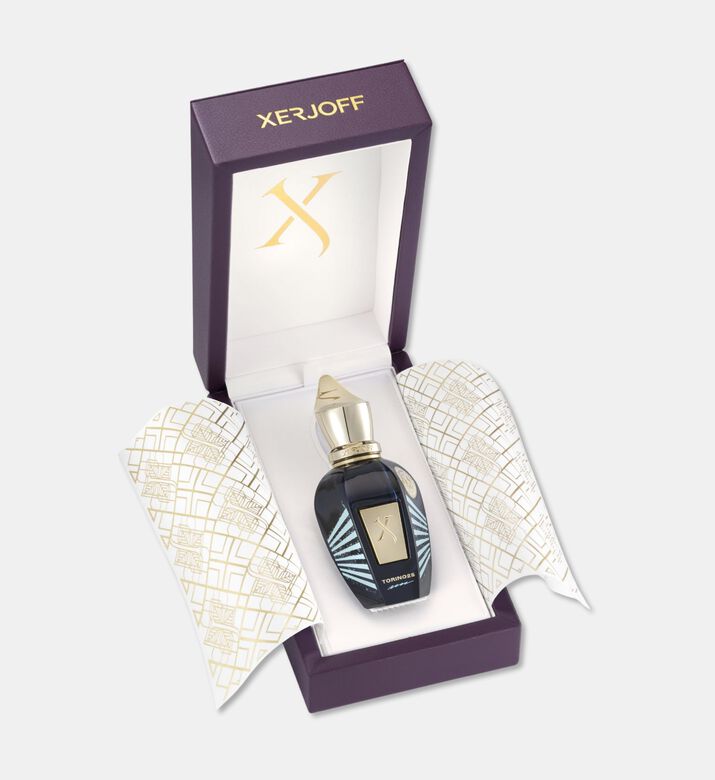 Xerjoff Edp Atp Torino 25, Packshot View