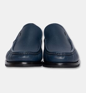 Valentino Shoes Formal, Packshot View