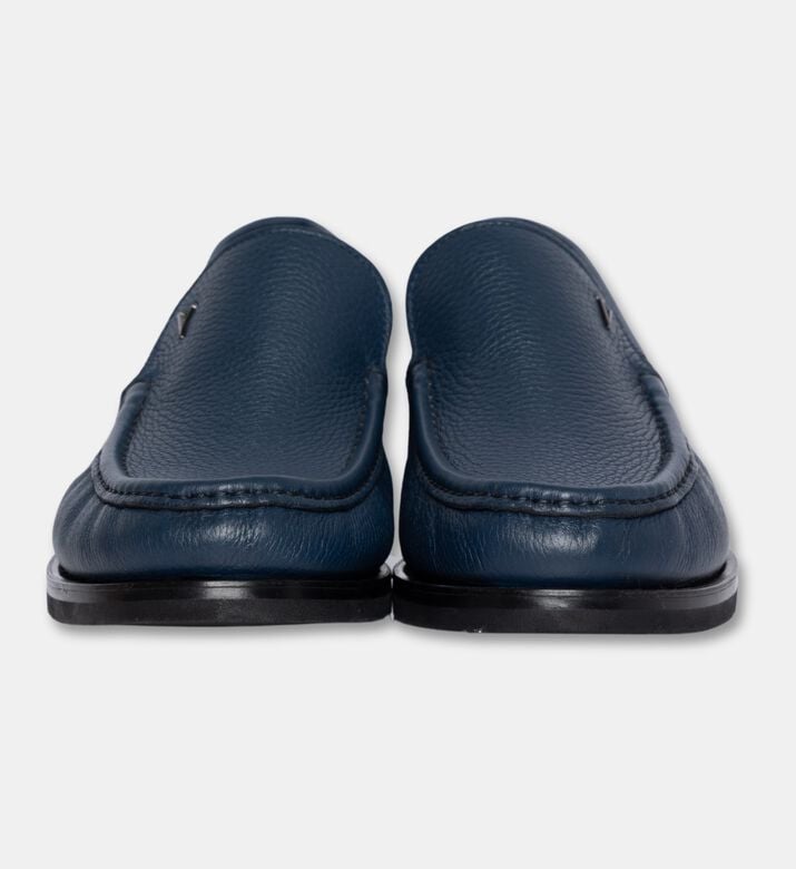 Valentino Shoes Formal, Packshot View