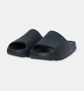 Adidas Shoes Sneaker, Black, Eu-44.5, Packshot View