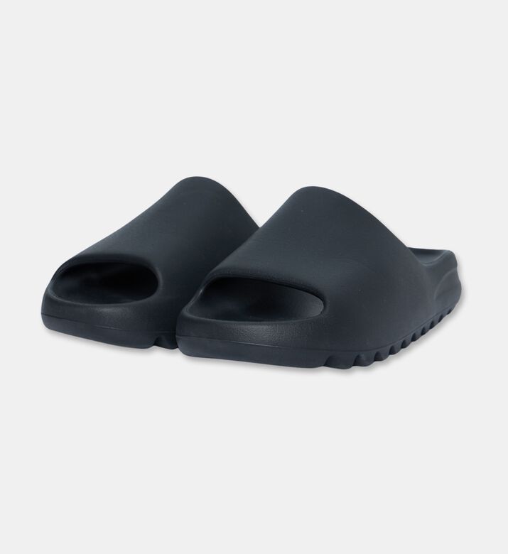 Adidas Shoes Sneaker, Black, Eu-44.5, Packshot View