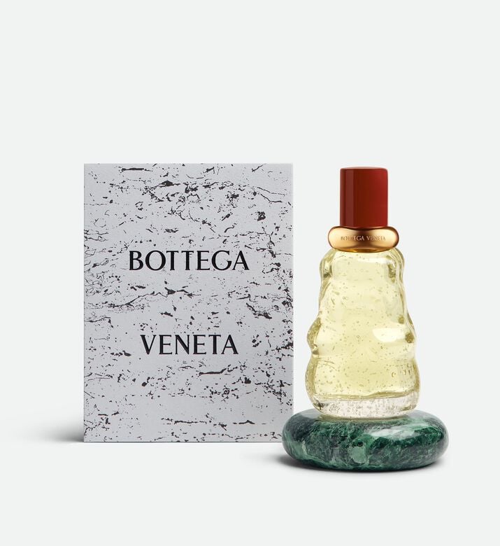 Bottega Venetta Edp Come With Me, Packshot View