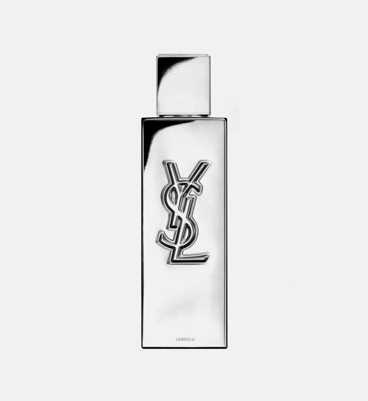 ماء عطر ماي سيلف لابسولو