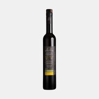 Lebanon Extra Virgin Olive Oil