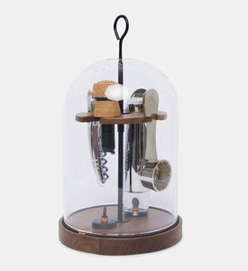 Le Globe Sommelier Gift Box