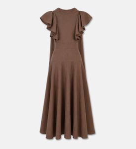 Poca and Poca Dress Florence, Packshot View
