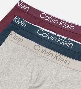 Ultra Soft Trunks 3-pack