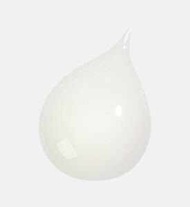 مصل العين Re-Nutriv Ultimate Diamond