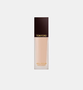 Architecture Soft Matte Blurring Foundation