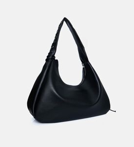 Ganni Bag Hobo, Packshot View