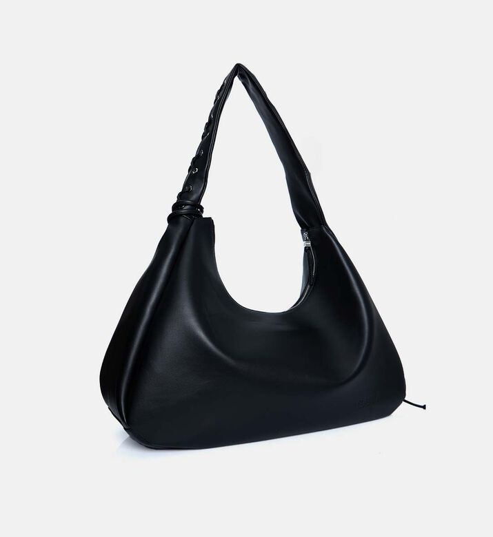 Ganni Bag Hobo, Packshot View