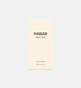 بخاخ شعر أنجيل داست