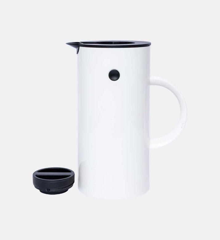 Em77 Insulated Glass Vacuum Jug Em77 Insulated Glass Vacuum Jug