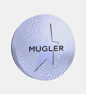 Alien Luxe Eau De Parfum Gift Set