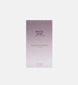 Native Mystic Bliss Eau De Parfum