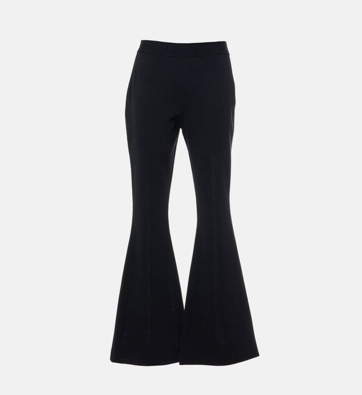 Luisa Spagnoli Pant Meccanismo, Packshot View