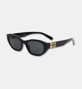 Miu Miu Sunglass, Packshot View