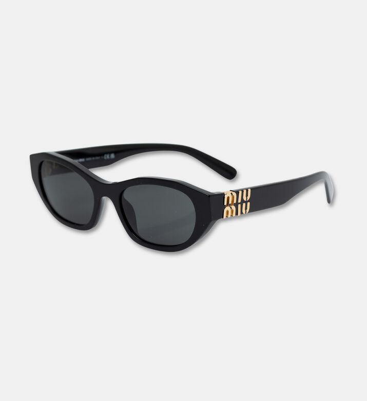 Miu Miu Sunglass, Packshot View