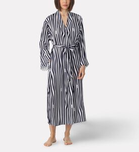 DKNY Robe, Model View