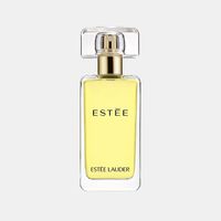 Estee Pure Fragrance Spray 50 Ml