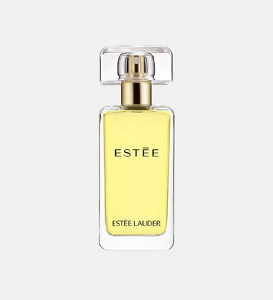 Estee Pure Fragrance Spray 50 Ml