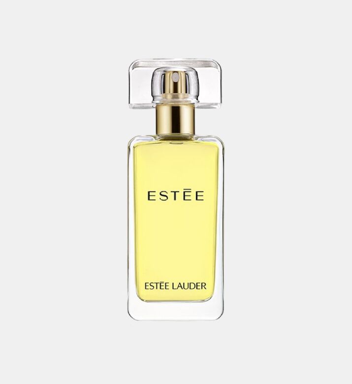 Estee Pure Fragrance Spray 50 Ml