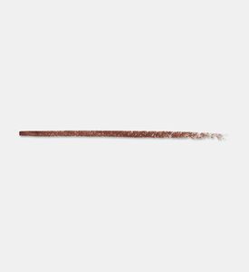 Estee Lauder Double Wear 24h Matte Lipliner, 009-taupe, Packshot View